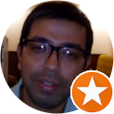 Atanu Kundu profile picture