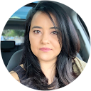 Rashmi Tomar profile picture