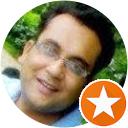 Partha Pratim Sarkar profile picture