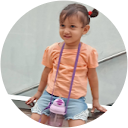 shaktipad mohanty profile picture