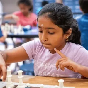 Best Chess Classes for Kids in USA