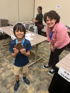 Best Chess Classes for Kids in USA
