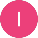 Ishaan Ray Chaudhuri profile picture