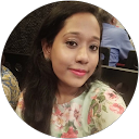 Somdatta Gupta profile picture