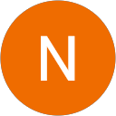 Netra Parnaik profile picture