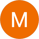 Madhusree Banerjee profile picture