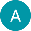 Amrita Mukherjee profile picture