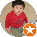 Md Sumon Sorker profile picture